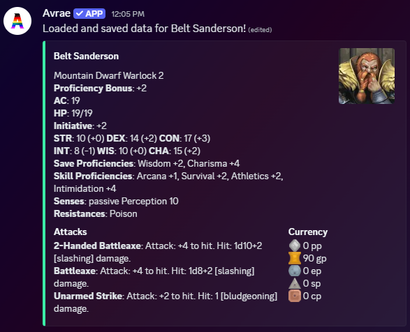 Pasted image 20260124120726.png