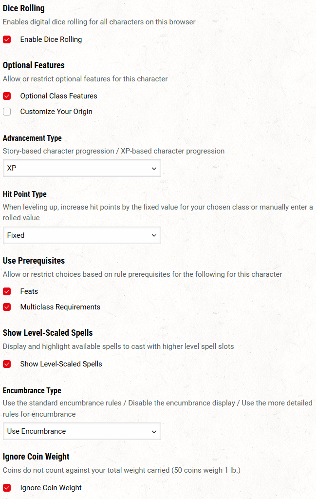 Pasted image 20260124123118.png