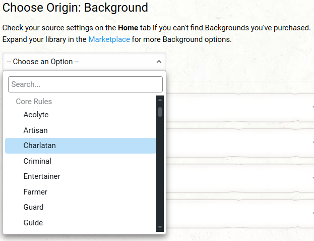 Pasted image 20260124124250.png