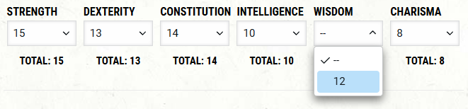 Pasted image 20260124130221.png