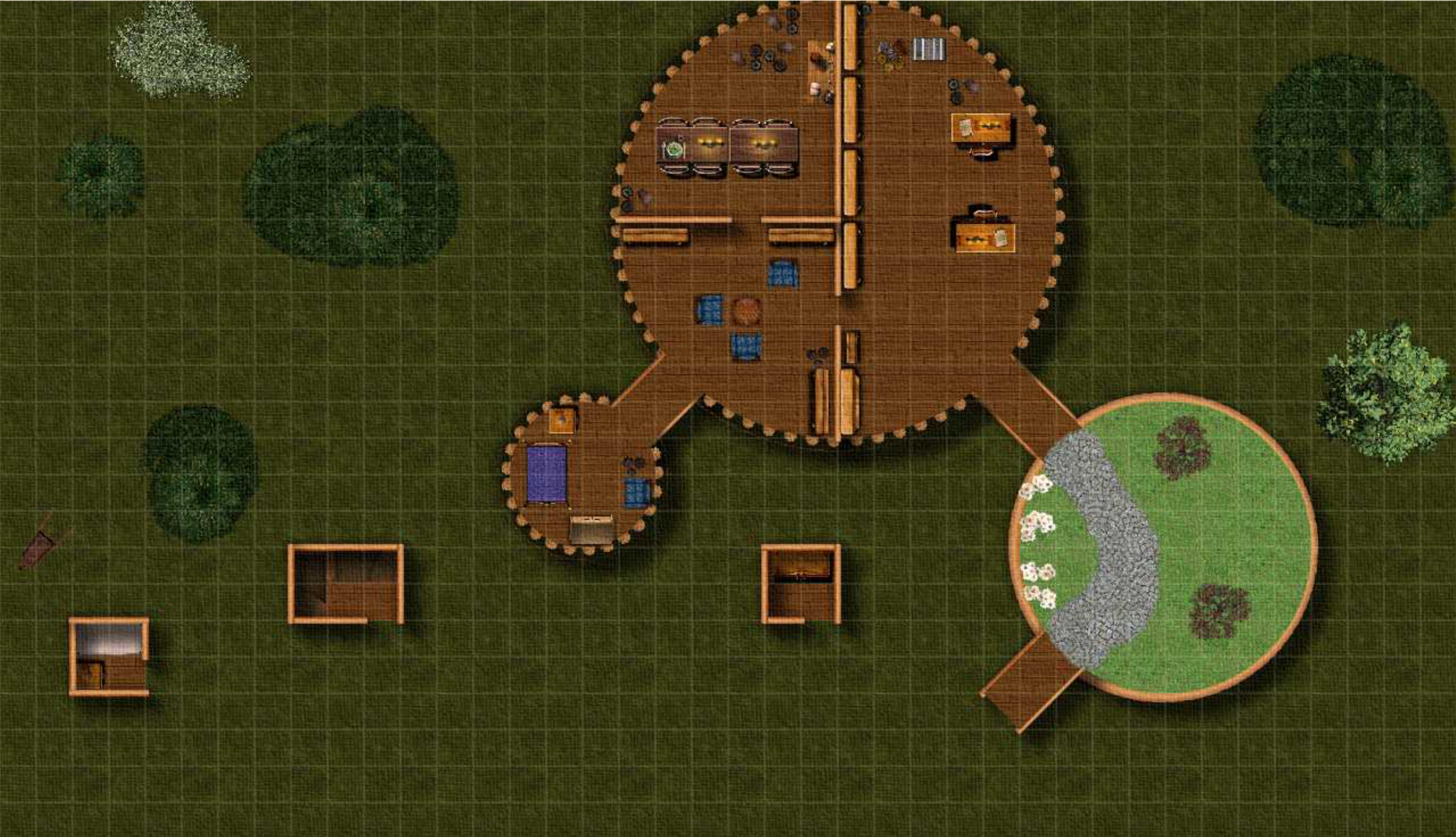 Shinebright Tower.png